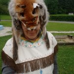 phoca_thumb_m_vp - tet den 124 Fotogalerie